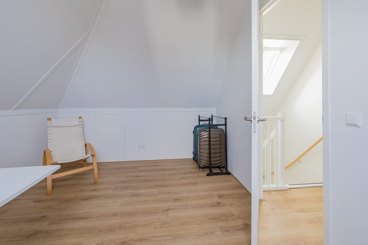 Foto 39 van Abeelenpark 24