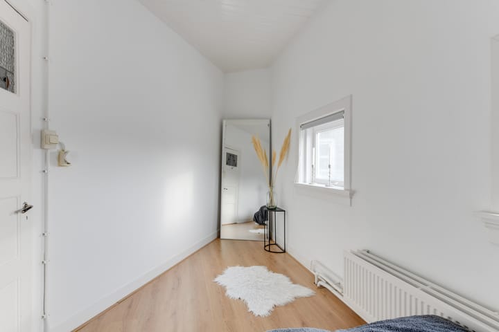 Foto 46 van Nassauplein 14