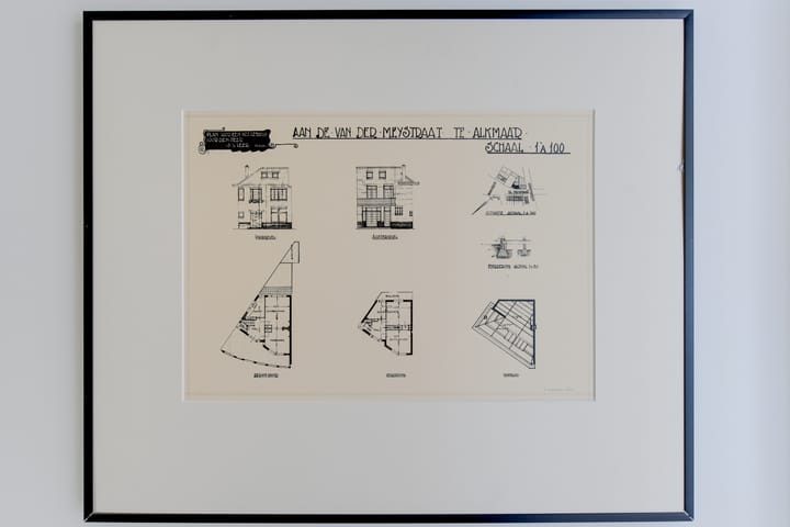 Foto 48 van Nassauplein 14