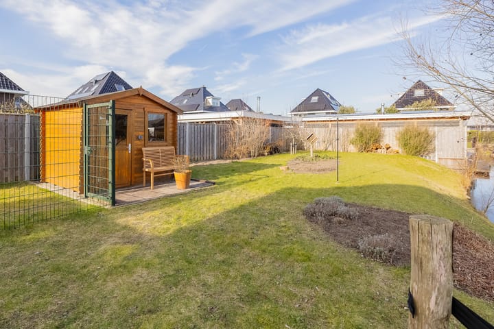 Foto 46 van Abeelenpark 24