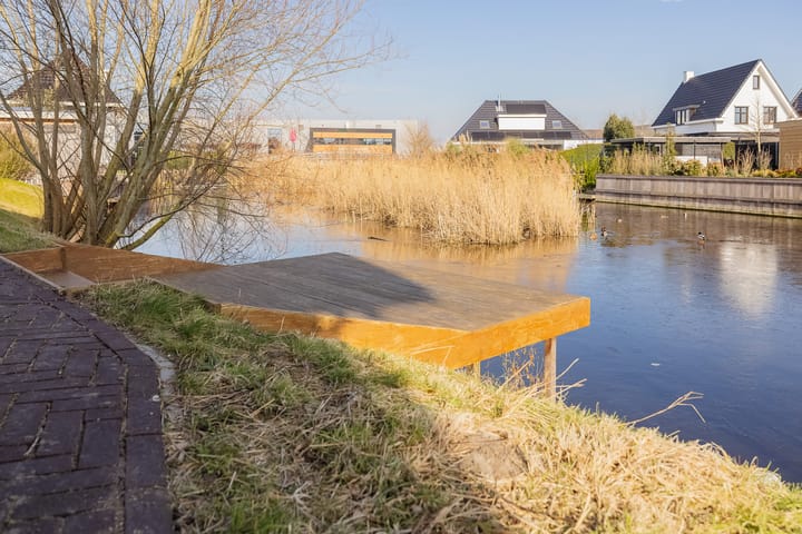 Foto 48 van Abeelenpark 24