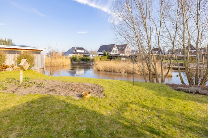 Foto 49 van Abeelenpark 24