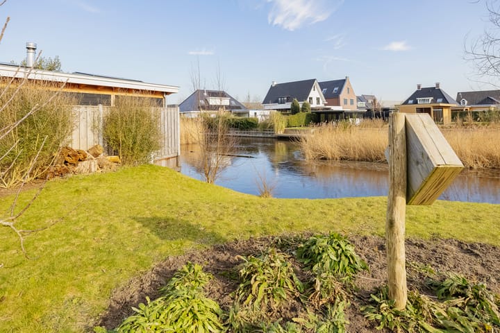 Foto 51 van Abeelenpark 24