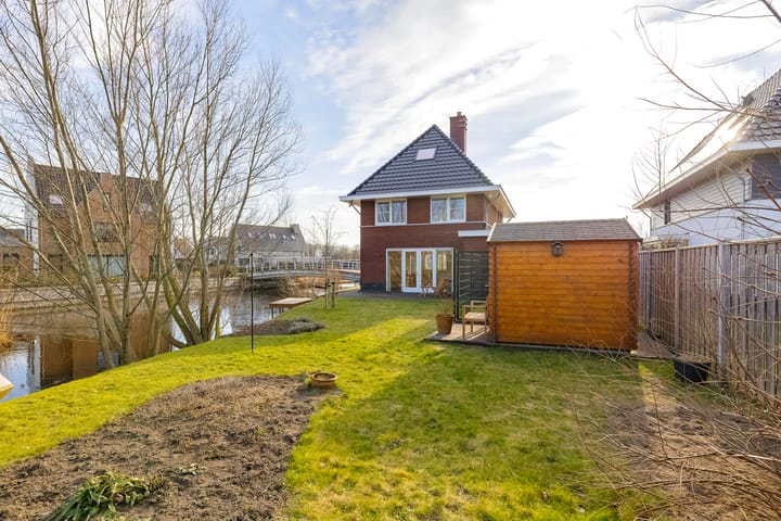 Foto 53 van Abeelenpark 24