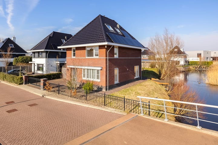 Foto 54 van Abeelenpark 24