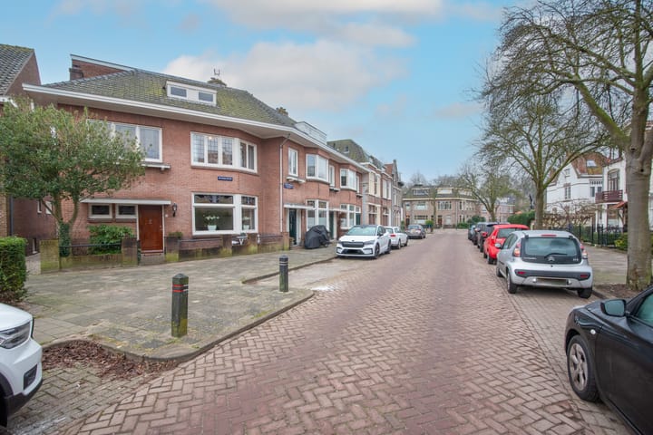 Foto 59 van Nassauplein 14