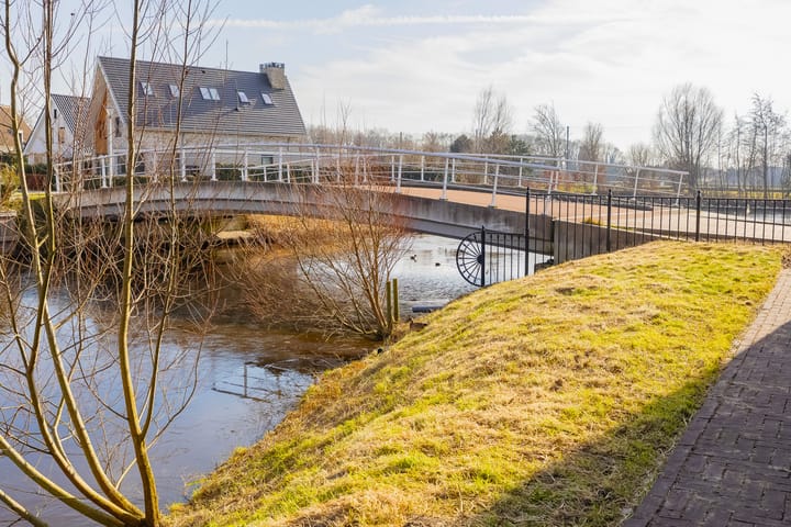 Foto 60 van Abeelenpark 24