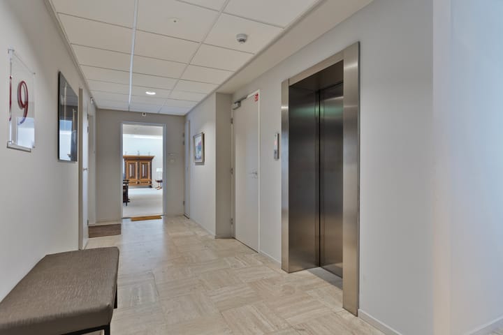 Foto 2 van Eikendonck 91