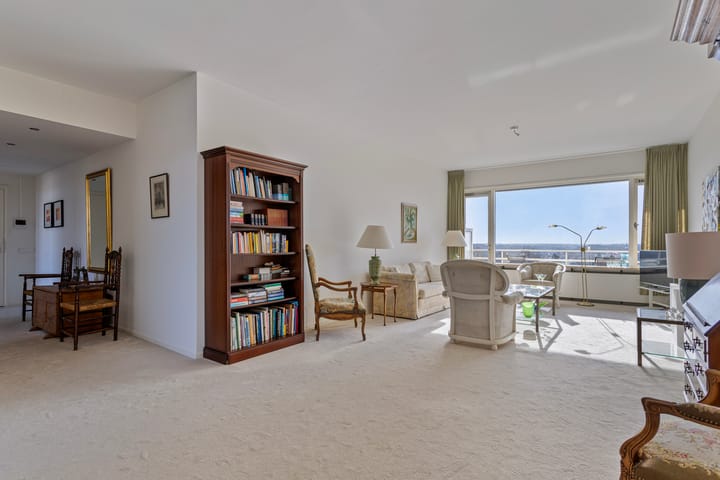 Foto 3 van Eikendonck 91