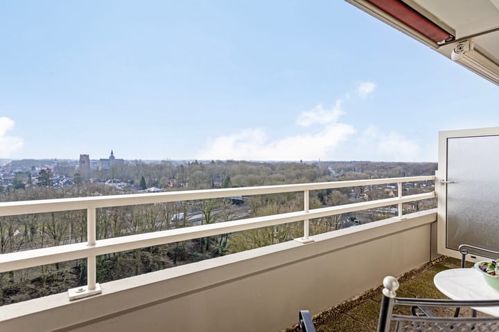 Foto 5 van Eikendonck 91