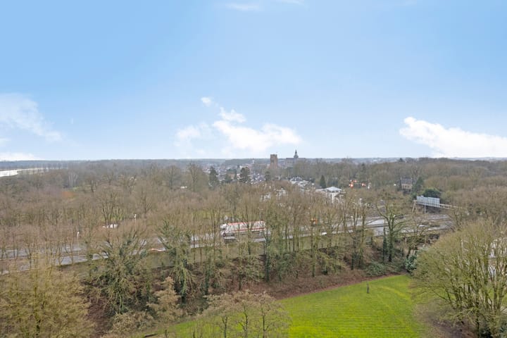 Foto 6 van Eikendonck 91