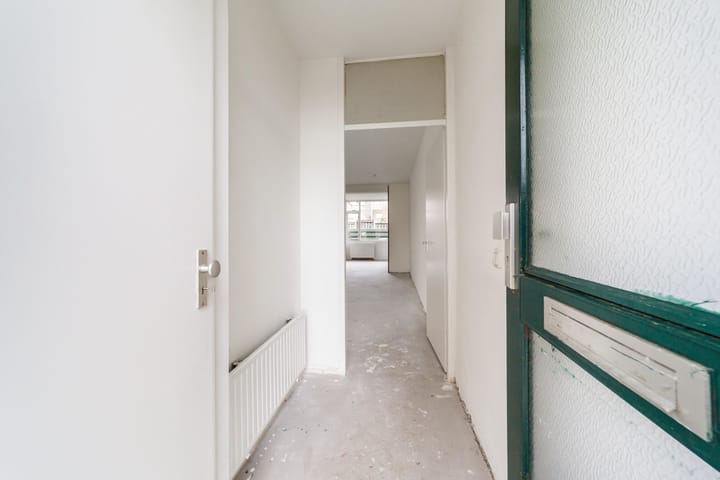 Foto 5 van Cadier en Keerpad 36