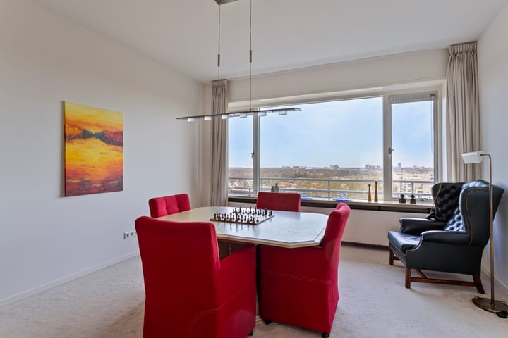 Foto 9 van Eikendonck 91