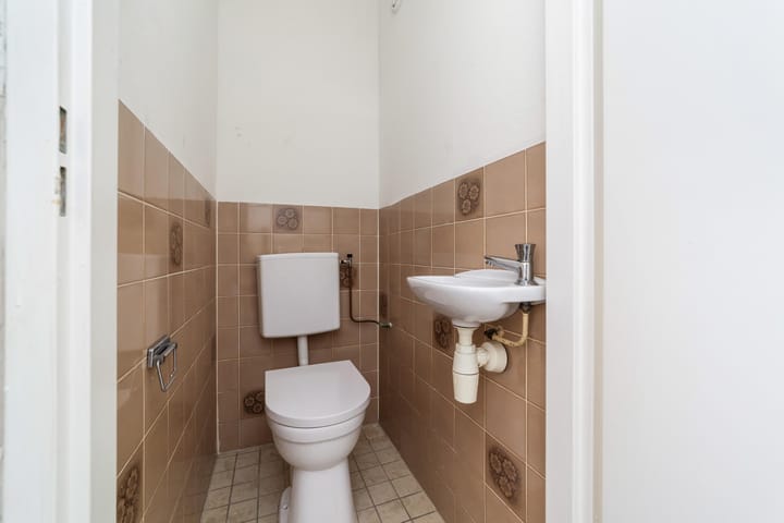 Foto 6 van Cadier en Keerpad 36