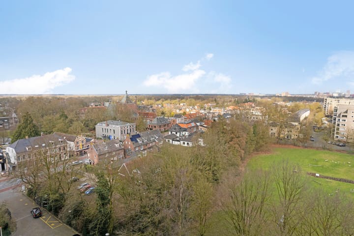 Foto 10 van Eikendonck 91