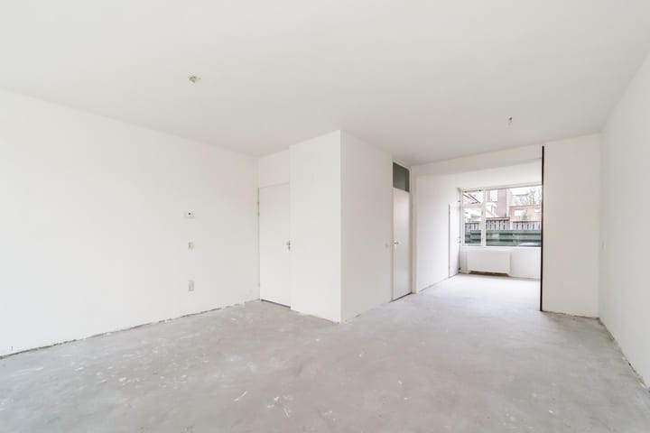 Foto 7 van Cadier en Keerpad 36