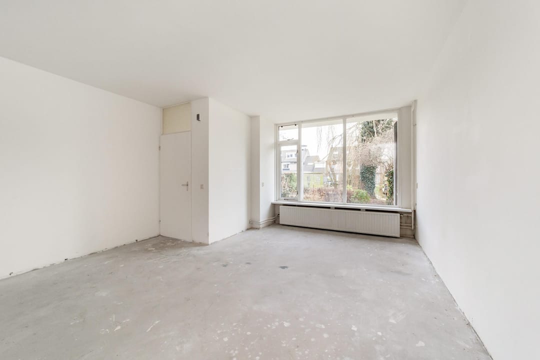 Foto 8 van Cadier en Keerpad 36