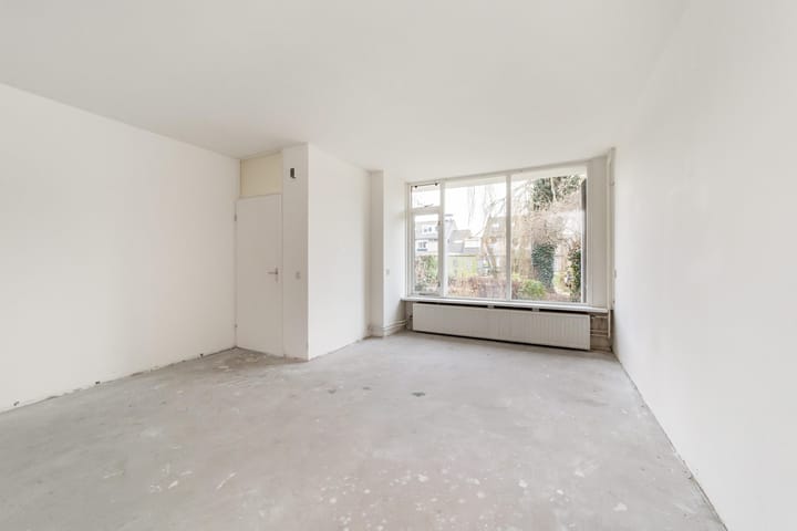 Foto 8 van Cadier en Keerpad 36