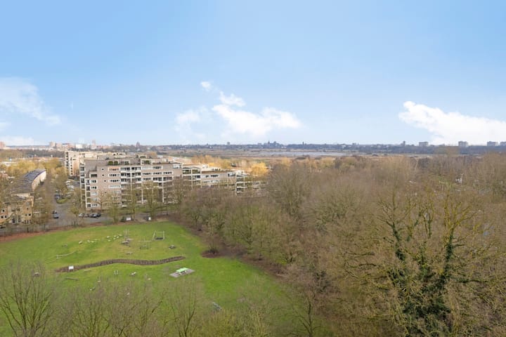 Foto 11 van Eikendonck 91