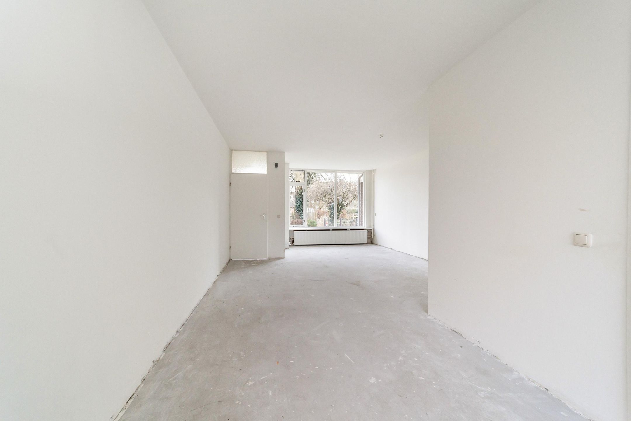 Foto 9 van Cadier en Keerpad 36