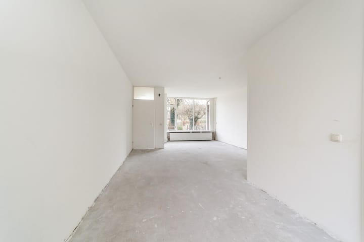 Foto 9 van Cadier en Keerpad 36