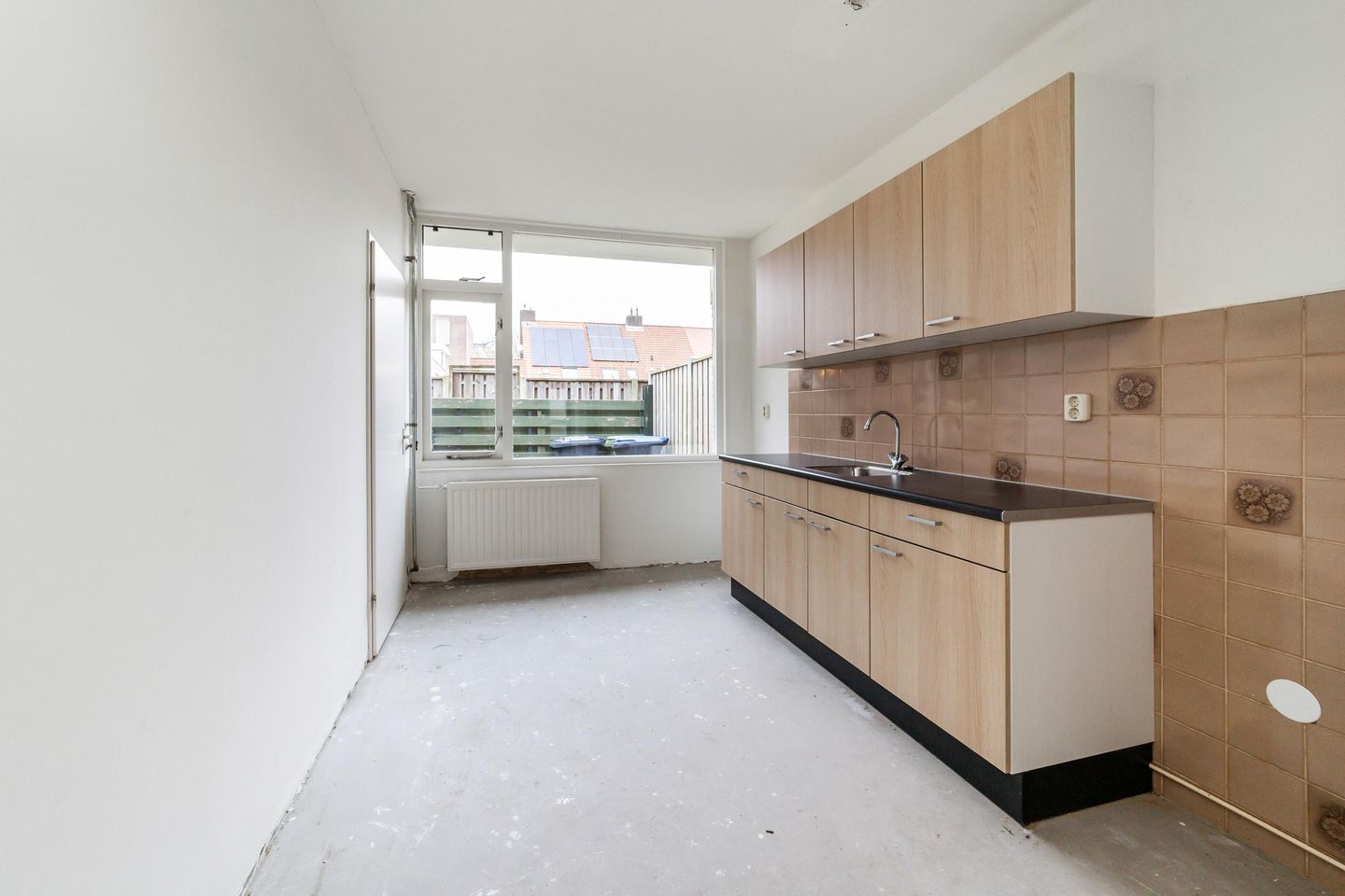 Foto 10 van Cadier en Keerpad 36