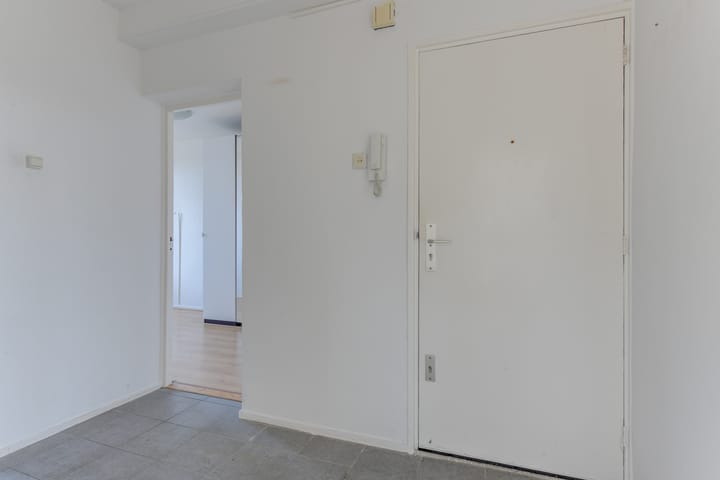 Foto 8 van Asselijnstraat 44