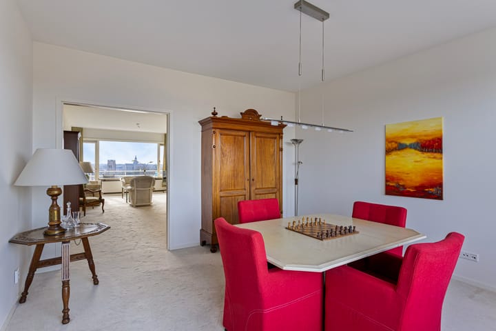 Foto 12 van Eikendonck 91