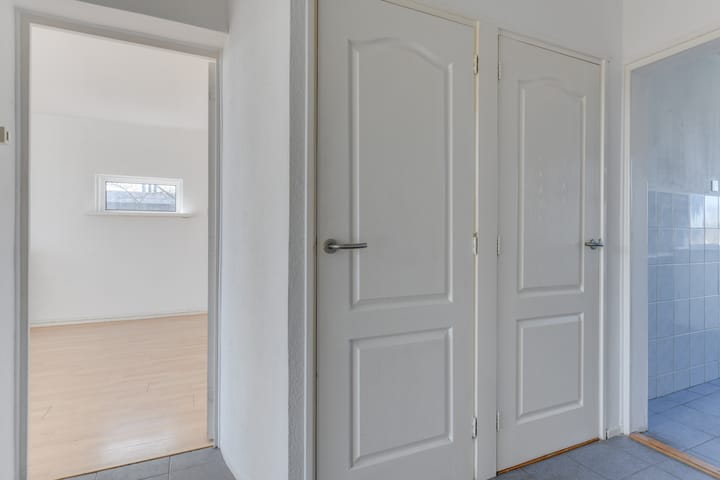 Foto 9 van Asselijnstraat 44