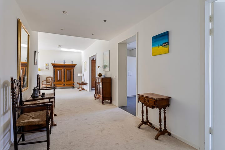 Foto 13 van Eikendonck 91