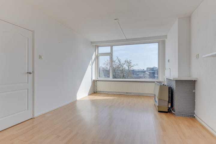 Foto 10 van Asselijnstraat 44