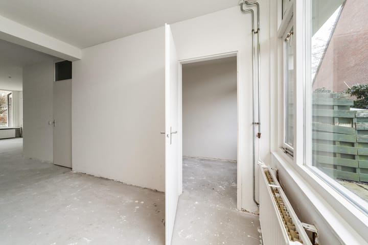 Foto 12 van Cadier en Keerpad 36