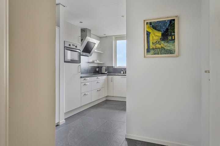 Foto 14 van Eikendonck 91