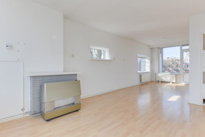 Foto 11 van Asselijnstraat 44