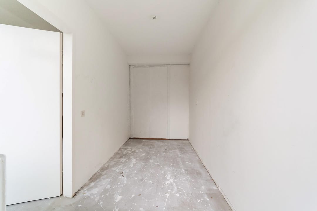 Foto 13 van Cadier en Keerpad 36