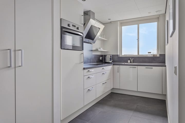 Foto 15 van Eikendonck 91