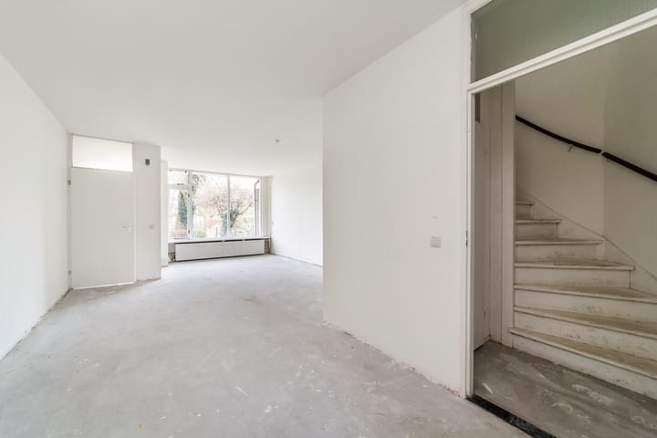 Foto 14 van Cadier en Keerpad 36