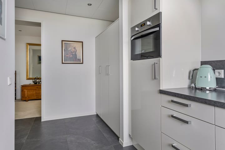 Foto 16 van Eikendonck 91