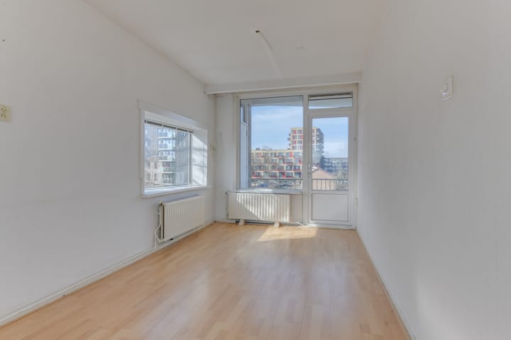 Foto 13 van Asselijnstraat 44