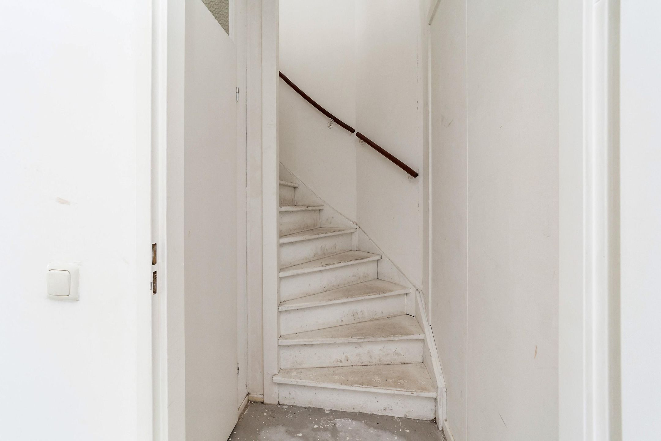 Foto 15 van Cadier en Keerpad 36