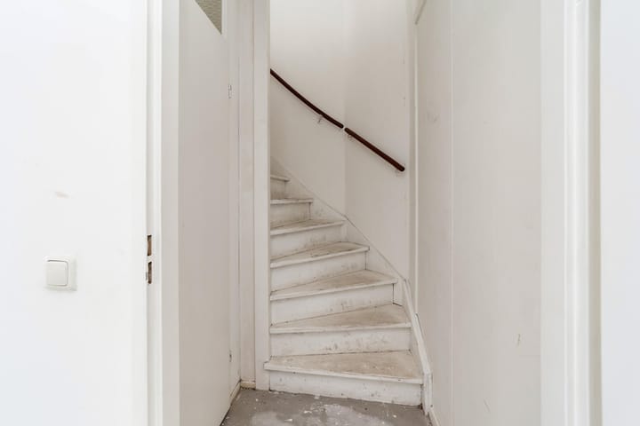 Foto 15 van Cadier en Keerpad 36