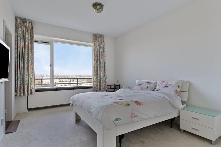 Foto 17 van Eikendonck 91