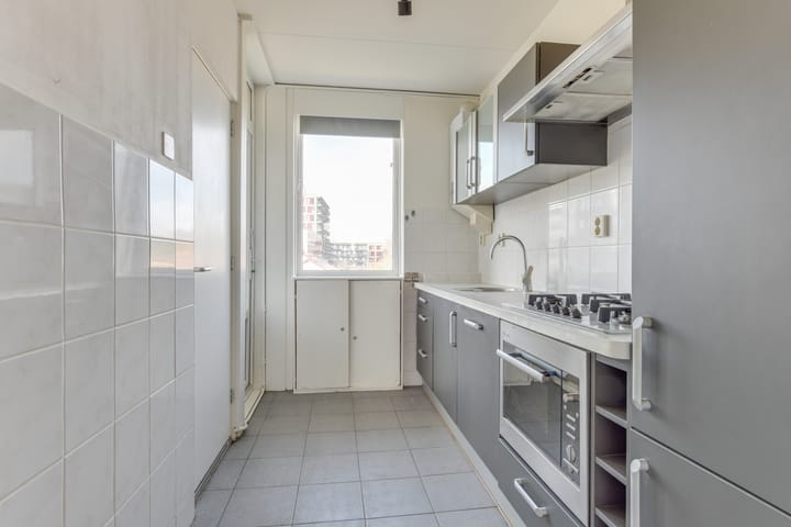 Foto 14 van Asselijnstraat 44