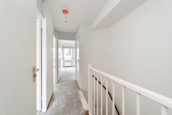 Foto 16 van Cadier en Keerpad 36