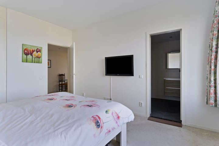 Foto 18 van Eikendonck 91