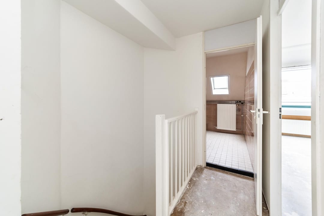 Foto 17 van Cadier en Keerpad 36