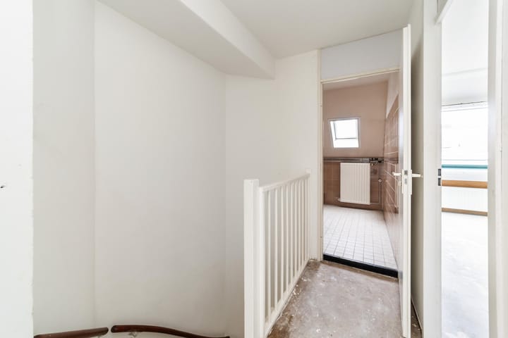 Foto 17 van Cadier en Keerpad 36