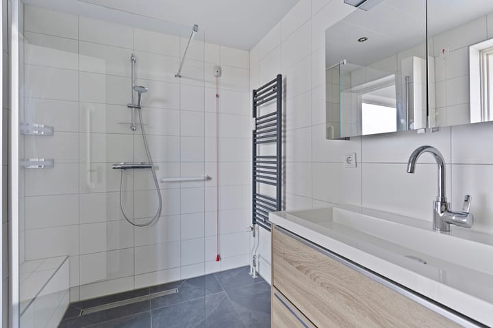 Foto 19 van Eikendonck 91