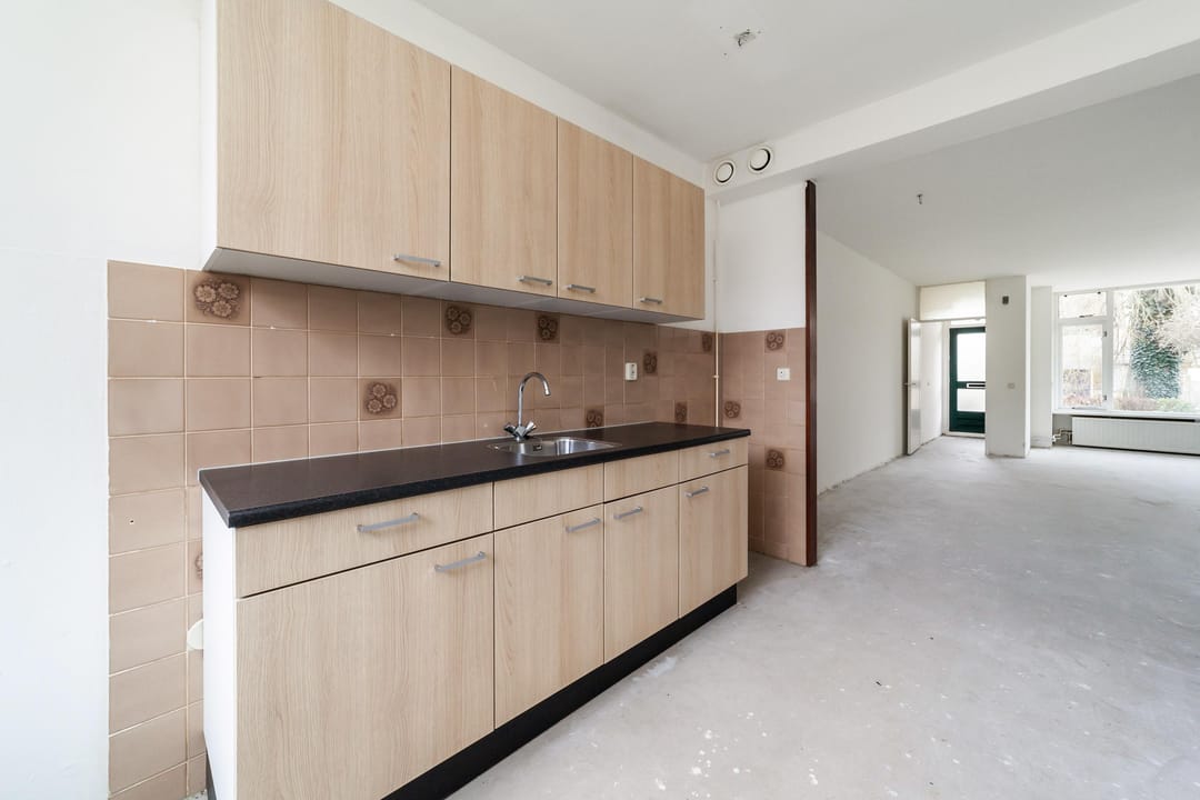 Foto 11 van Cadier en Keerpad 36