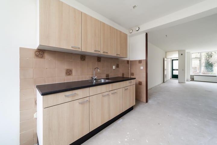 Foto 11 van Cadier en Keerpad 36